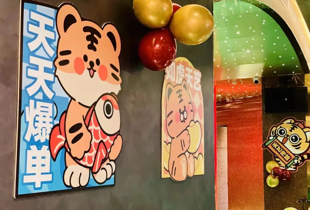 640 (5).jpg 640 (5).jpg