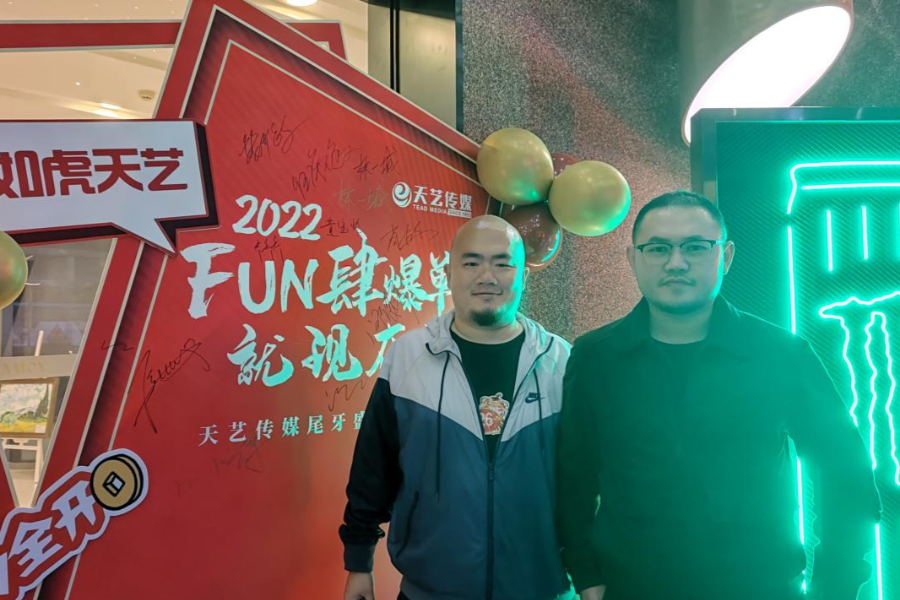 640 (4).png 640 (4).png