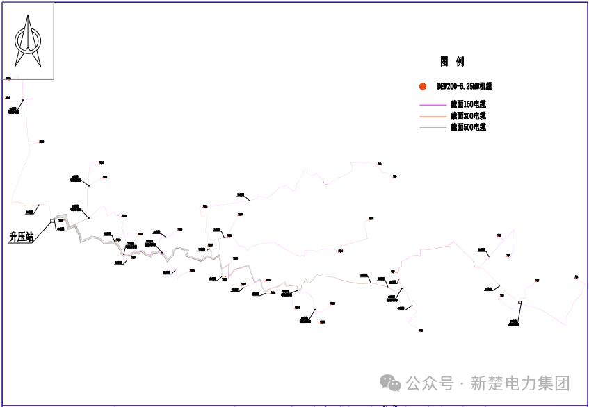 8049971dd71225dca8bbf792b5f68be0.png